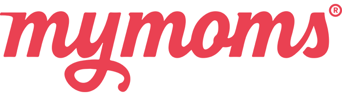 https://www.mymoms.family.seoagency360.ae/header-logo.png