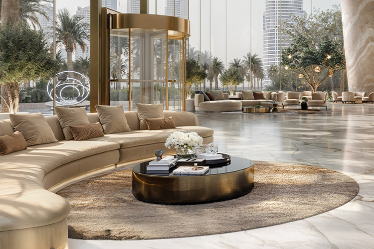 MY MOMS SWEET ROLLS PASTRY SHOP L.L.C