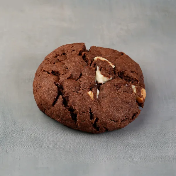 Bakery Innovation in Dubai