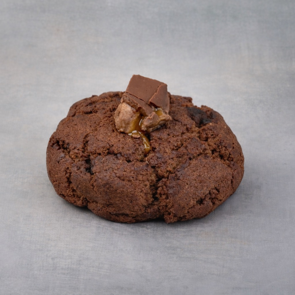 Best Bakery for Sweet Rolls in Dubai