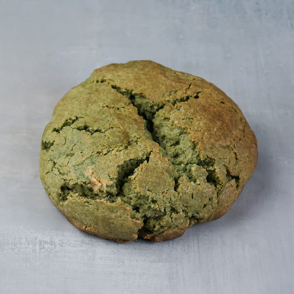 My Moms Online Bakery in Dubai