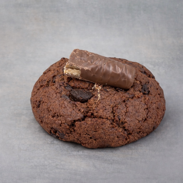 Online Dessert Shop in Dubai