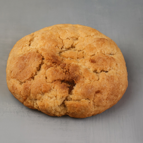  Buy Sweet Rolls Online in Dubai