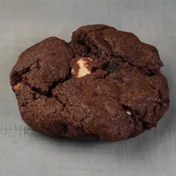 Cinnamon Roll Franchise Investment in Dubai