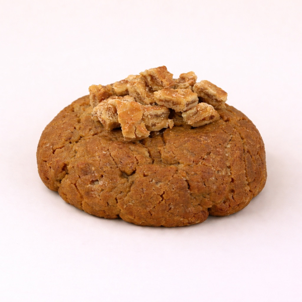 Open Bakery Franchise in UAE