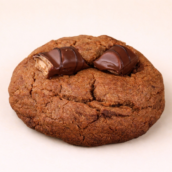 My Moms Bakery Franchise Opportunity in UAE