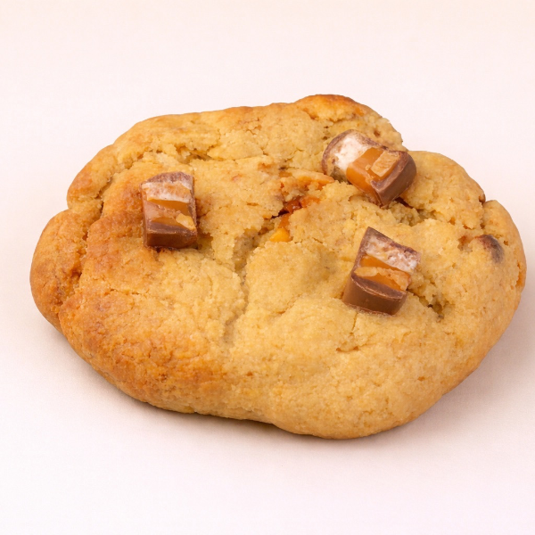 Sweet Rolls for School Snacks in UAE